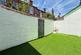 Woodhall Road, Liverpool, L13 photo 3