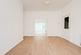 Woodhall Road, Liverpool, L13 photo 5