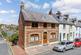 De Montfort Road, Lewes, East Sussex