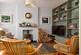 De Montfort Road, Lewes BN7 photo 3
