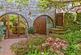 De Montfort Road, Lewes BN7 photo 2