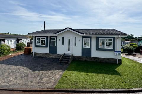 2 bedroom park home for sale, Walsall, West Midlands, WS8