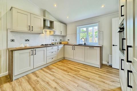 2 bedroom park home for sale, Walsall, West Midlands, WS8
