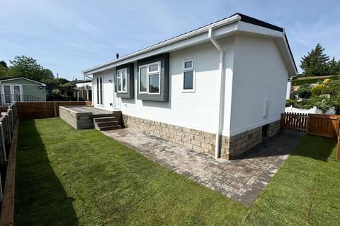 2 bedroom park home for sale, Walsall, West Midlands, WS8