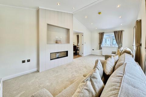 2 bedroom park home for sale, Walsall, West Midlands, WS8