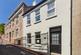 3 bedroom house 100 meters from St Aubins Harbour