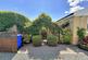 Humberston Fitties, Humberston, Grimsby