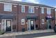 Cortland Way, Stourport-On-Severn