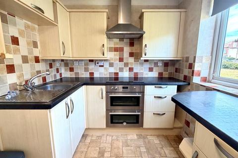 1 bedroom retirement property for sale, Gloddaeth Avenue, Llandudno