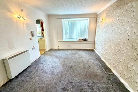 1 bedroom retirement property for sale, Gloddaeth Avenue, Llandudno