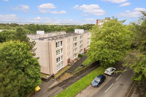 3 bedroom flat to rent, Acre Road, Glasgow, Glasgow City, G20