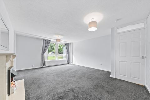 3 bedroom flat to rent, Acre Road, Glasgow, Glasgow City, G20
