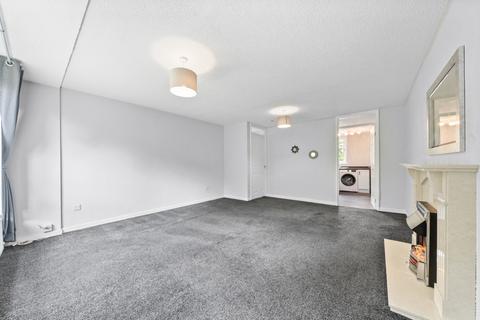 3 bedroom flat to rent, Acre Road, Glasgow, Glasgow City, G20