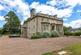 6, Broomlands House, Ednam Road, Kelso TD5 7SW