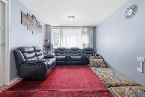1 bedroom flat for sale, Old Road, Enfield