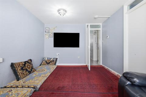 1 bedroom flat for sale, Old Road, Enfield