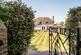 Sea Drive, Bognor Regis, PO22
