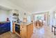 Sea Drive, Bognor Regis, PO22 photo 5