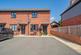 Whittle Road, Shirley, B90