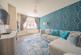 Whittle Road, Shirley, B90 photo 2