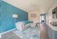 Whittle Road, Shirley, B90 photo 3