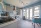 Whittle Road, Shirley, B90 photo 4