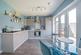 Whittle Road, Shirley, B90 photo 5