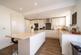 Naseby Road, Solihull photo 3