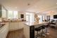 Naseby Road, Solihull photo 4