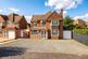 Naseby Road, Solihull