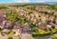 Naseby Road, Solihull photo 2