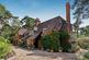Packway, Farnham, Surrey