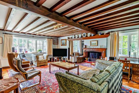 6 bedroom detached house for sale, Packway, Farnham, Surrey