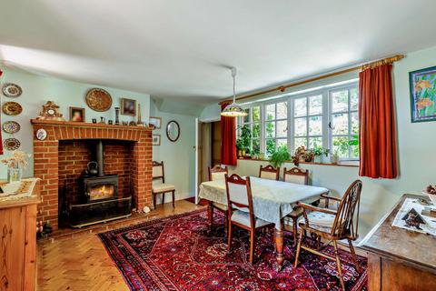 6 bedroom detached house for sale, Packway, Farnham, Surrey