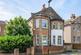 Grove Road, Hounslow, TW3