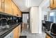 Grove Road, Hounslow, TW3 photo 3