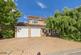 Victoria Road, Oundle, Northamptonshire, PE8