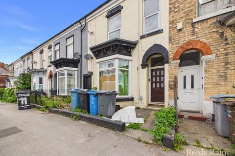 4 bedroom apartment for sale, Pendrill Street, Hull, East Yorkshire, HU3