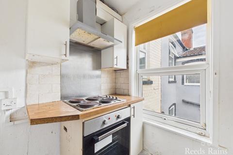 4 bedroom apartment for sale, Pendrill Street, Hull, East Yorkshire, HU3