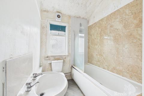 4 bedroom apartment for sale, Pendrill Street, Hull, East Yorkshire, HU3