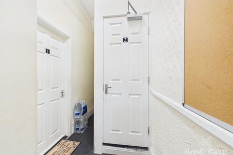 4 bedroom apartment for sale, Pendrill Street, Hull, East Yorkshire, HU3