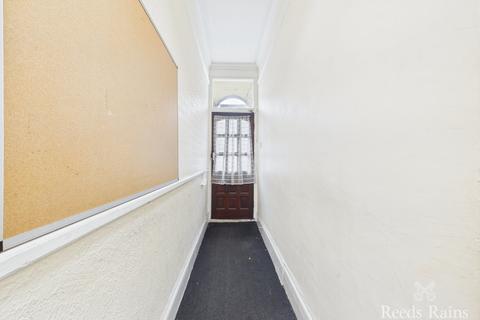 4 bedroom apartment for sale, Pendrill Street, Hull, East Yorkshire, HU3