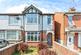 Alder Road, Coventry, West Midlands, CV6