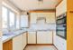 Alder Road, Coventry, West Midlands, CV6 photo 3