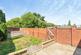 Alder Road, Coventry, West Midlands, CV6 photo 4