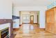 Alder Road, Coventry, West Midlands, CV6 photo 5