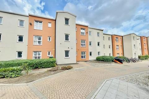 Flat share to rent, Creek Road