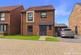 Schofield Way, North Yorkshire TS4