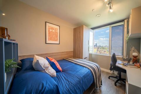 Flat share to rent, Trundleys Road
