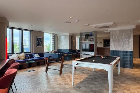 Flat share to rent, Trundleys Road